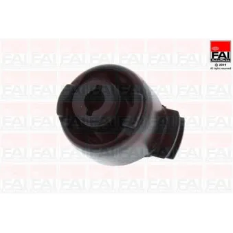 Suspension, corps de l'essieu FAI AutoParts SS5247
