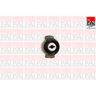 Suspension, corps de l'essieu FAI AutoParts SS5248