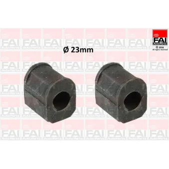 Suspension, stabilisateur FAI AutoParts SS5254K