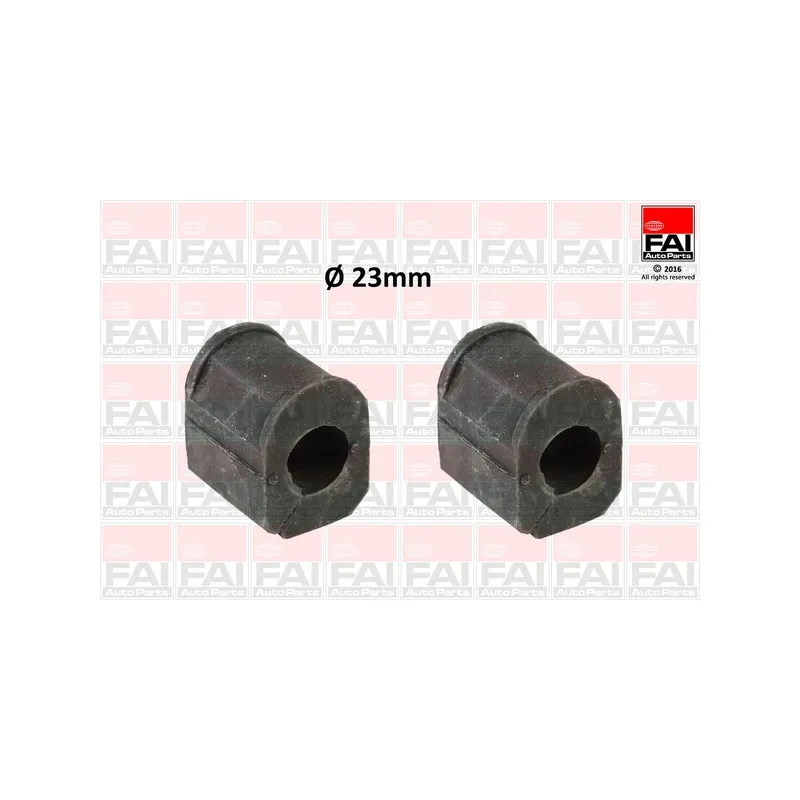 Suspension, stabilisateur FAI AutoParts SS5254K