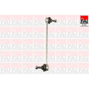 Entretoise/tige, stabilisateur FAI AutoParts SS5257
