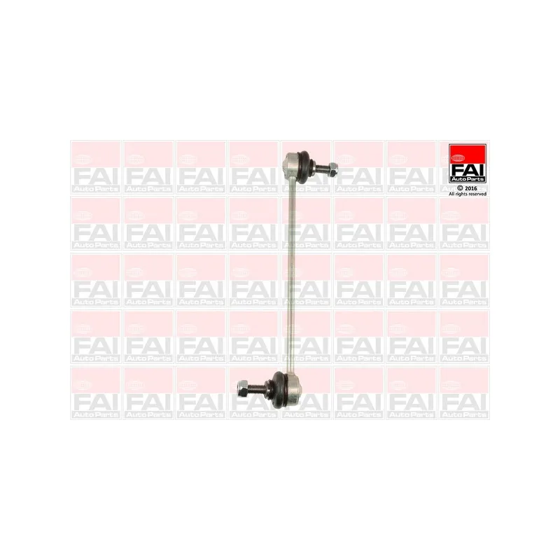 Entretoise/tige, stabilisateur FAI AutoParts SS5257