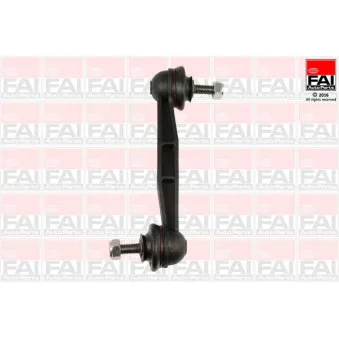 Entretoise/tige, stabilisateur FAI AutoParts SS526