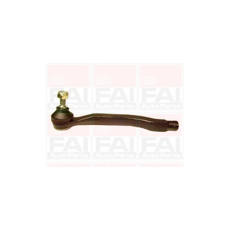 Rotule de barre de connexion FAI AutoParts SS529