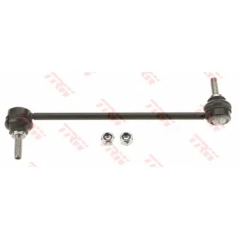 Entretoise/tige, stabilisateur TRW