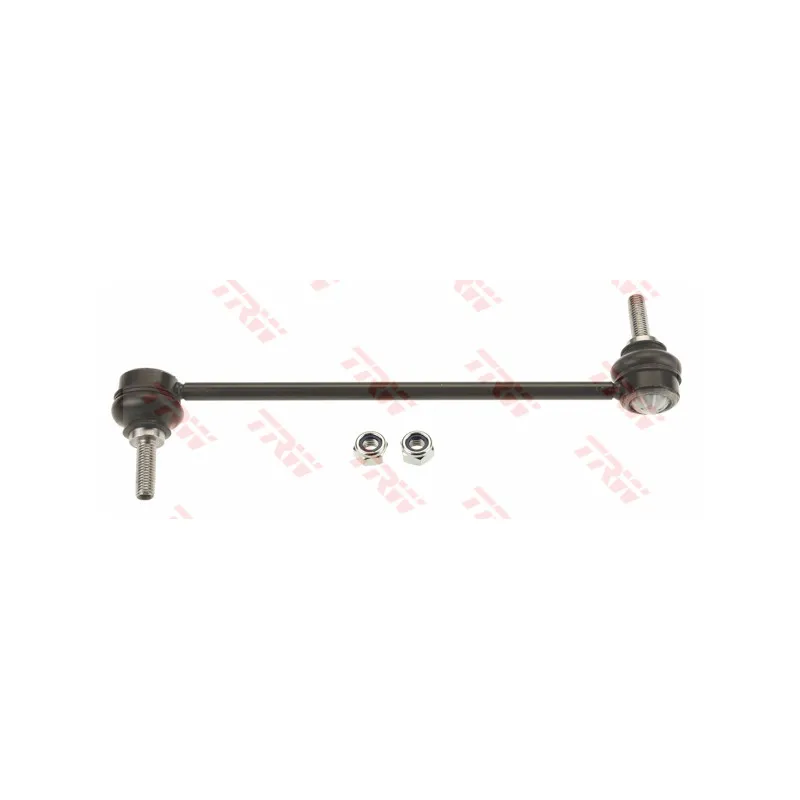 Entretoise/tige, stabilisateur TRW JTS927