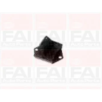 Suspension, corps de l'essieu FAI AutoParts SS5298