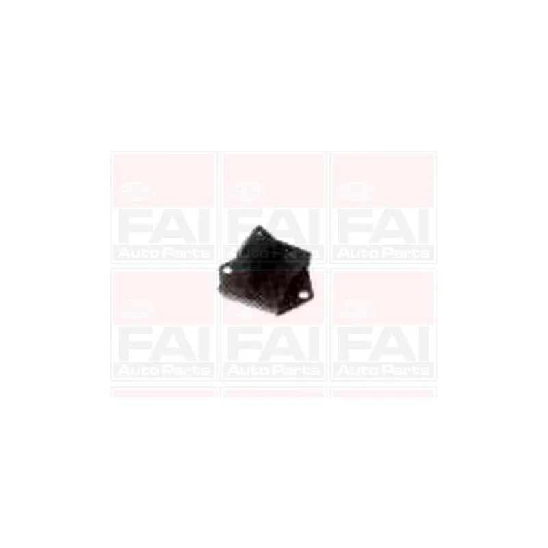 Suspension, corps de l'essieu FAI AutoParts SS5298