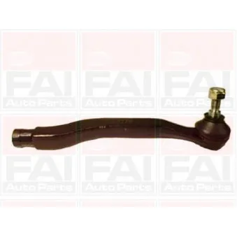 Rotule de barre de connexion FAI AutoParts SS530