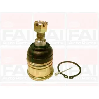 Rotule de suspension FAI AutoParts SS531