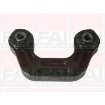 Entretoise/tige, stabilisateur FAI AutoParts SS5312