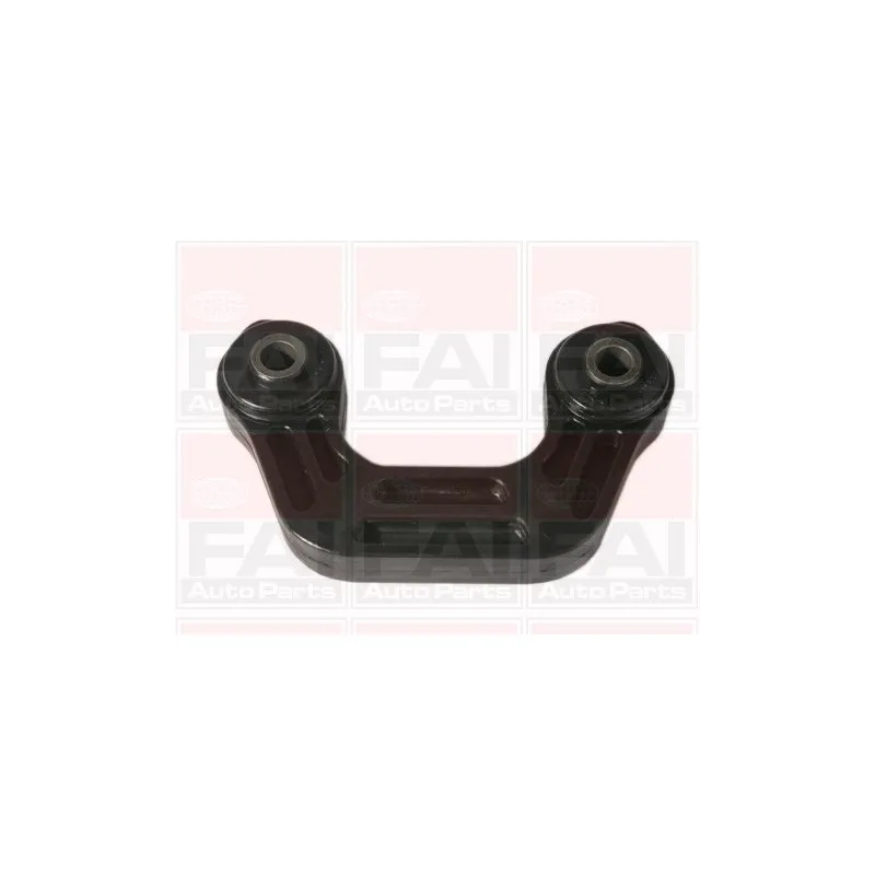 Entretoise/tige, stabilisateur FAI AutoParts SS5312
