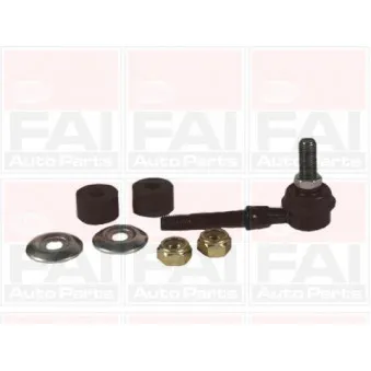 Entretoise/tige, stabilisateur FAI AutoParts SS5324