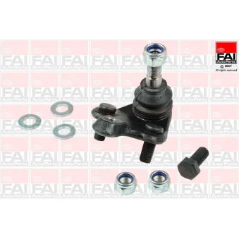 Rotule de suspension FAI AutoParts SS5338