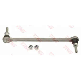 Entretoise/tige, stabilisateur TRW JTS928