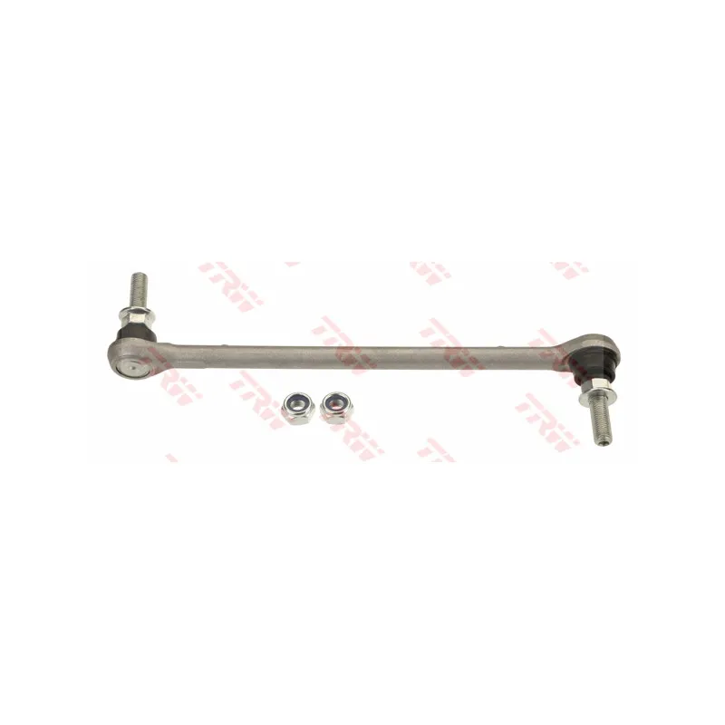 Entretoise/tige, stabilisateur TRW JTS928