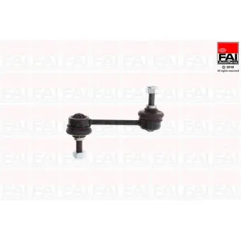 Entretoise/tige, stabilisateur FAI AutoParts SS5347