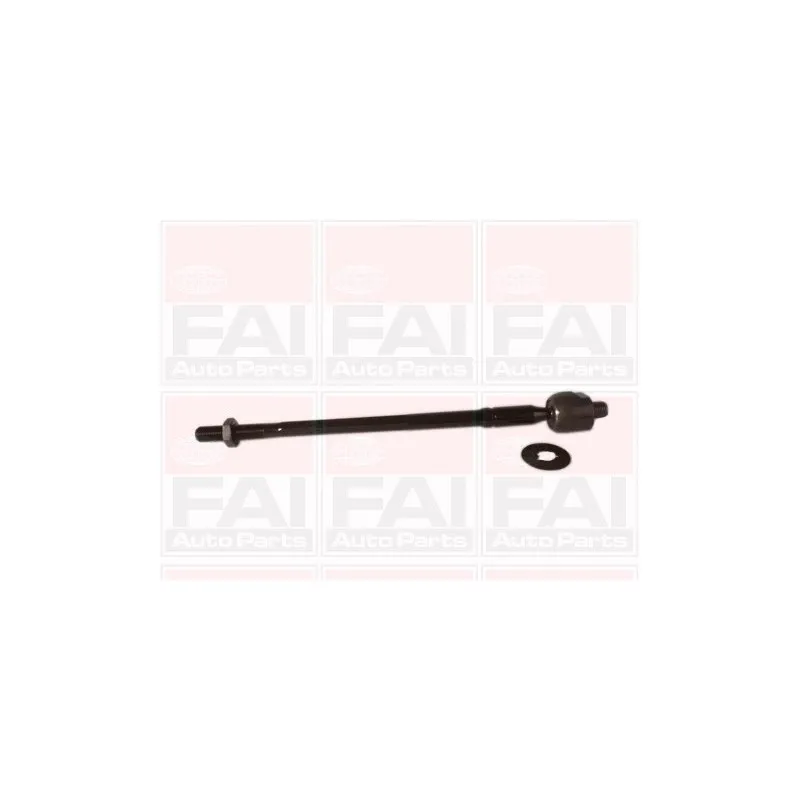 Rotule de direction intérieure, barre de connexion FAI AutoParts SS5350