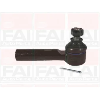 Rotule de barre de connexion FAI AutoParts SS5357