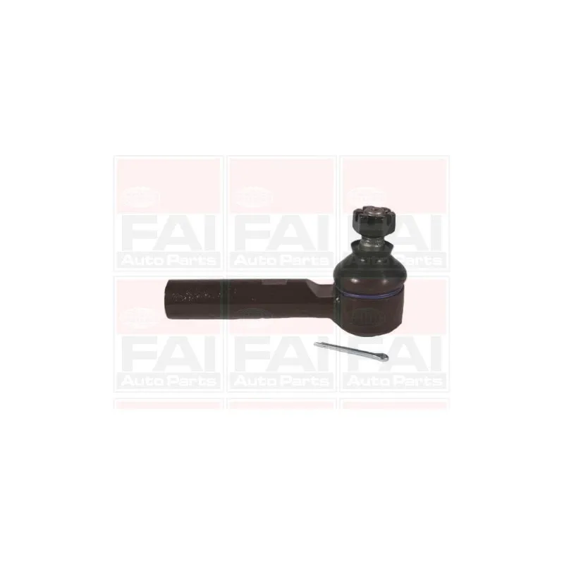 Rotule de barre de connexion FAI AutoParts SS5357