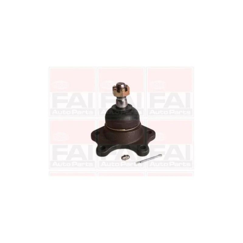 Rotule de suspension FAI AutoParts SS5358