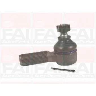 Rotule de barre de connexion FAI AutoParts SS5364