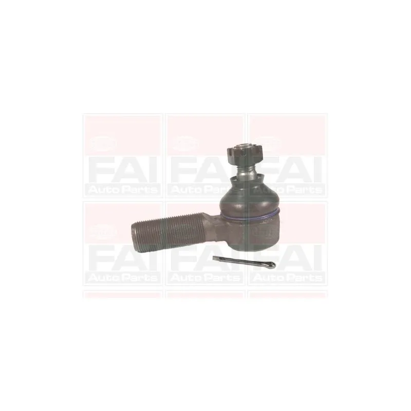 Rotule de barre de connexion FAI AutoParts SS5364