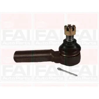 Rotule de barre de connexion FAI AutoParts SS5365