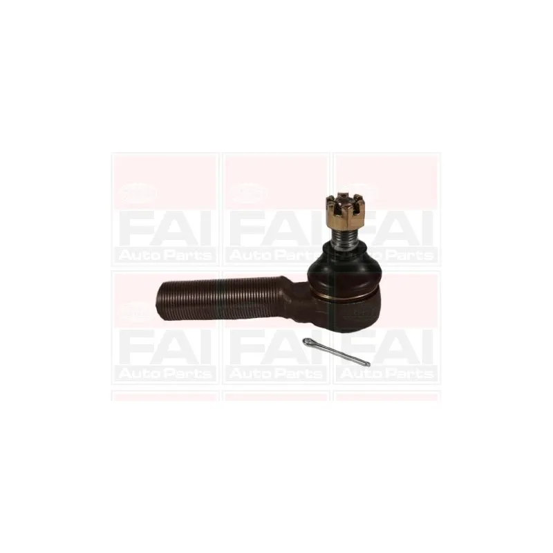 Rotule de barre de connexion FAI AutoParts SS5365