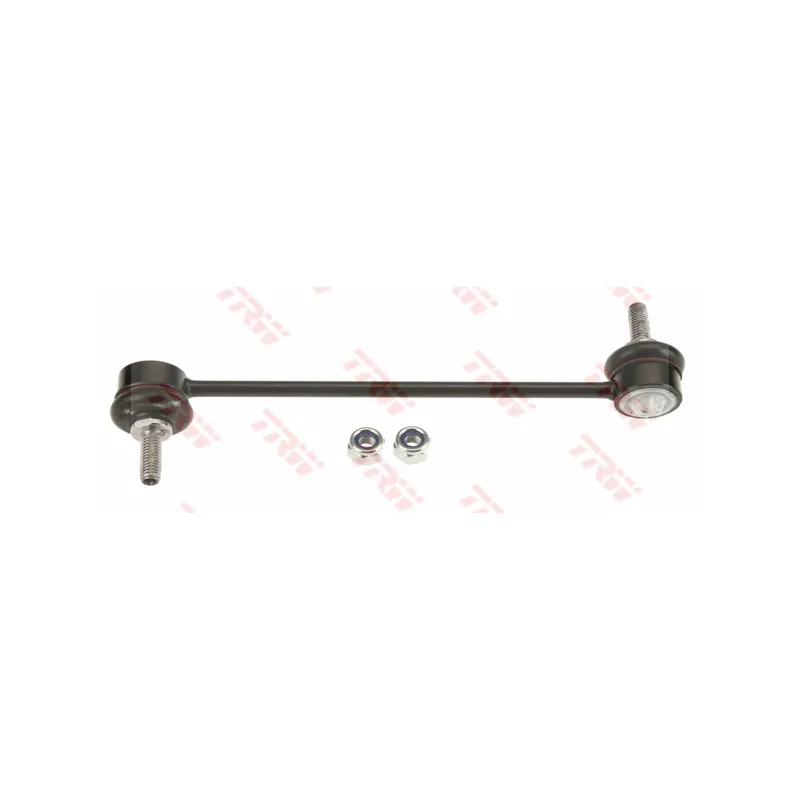 Entretoise/tige, stabilisateur TRW JTS929