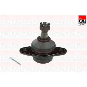 Rotule de suspension FAI AutoParts SS5372