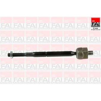 Rotule de direction intérieure, barre de connexion FAI AutoParts SS5382