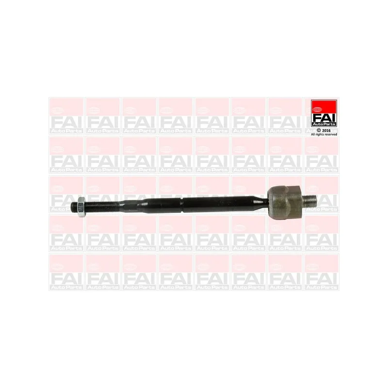 Rotule de direction intérieure, barre de connexion FAI AutoParts SS5382