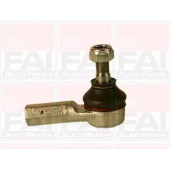 Rotule de barre de connexion FAI AutoParts SS5384