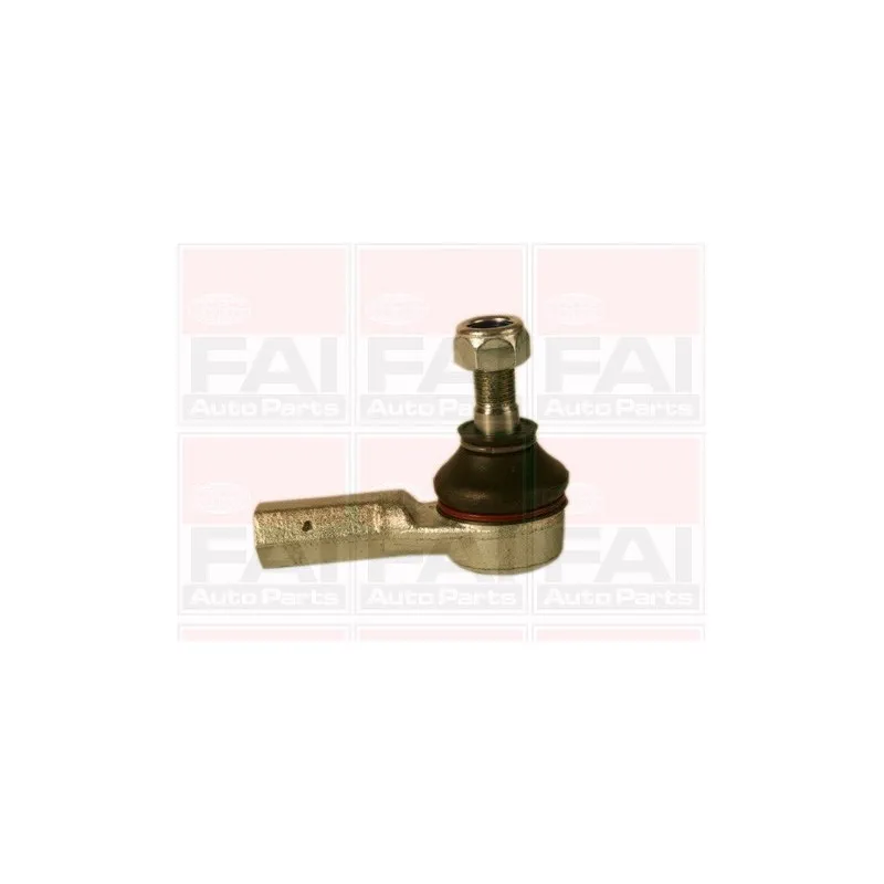 Rotule de barre de connexion FAI AutoParts SS5384