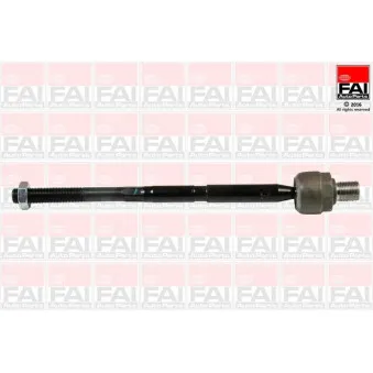 Rotule de direction intérieure, barre de connexion FAI AutoParts SS5398