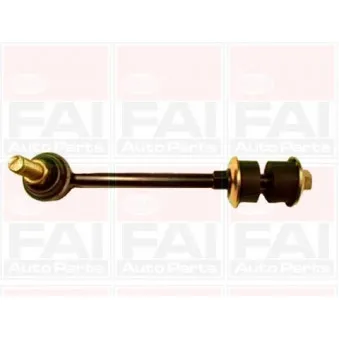Entretoise/tige, stabilisateur FAI AutoParts SS544