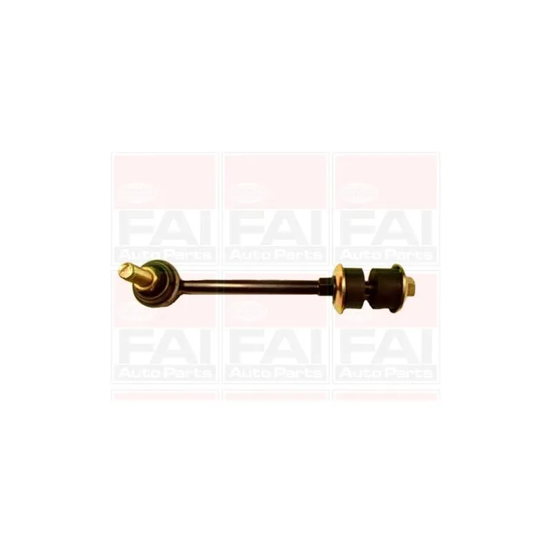 Entretoise/tige, stabilisateur FAI AutoParts SS544