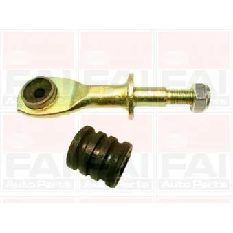 Entretoise/tige, stabilisateur FAI AutoParts SS545