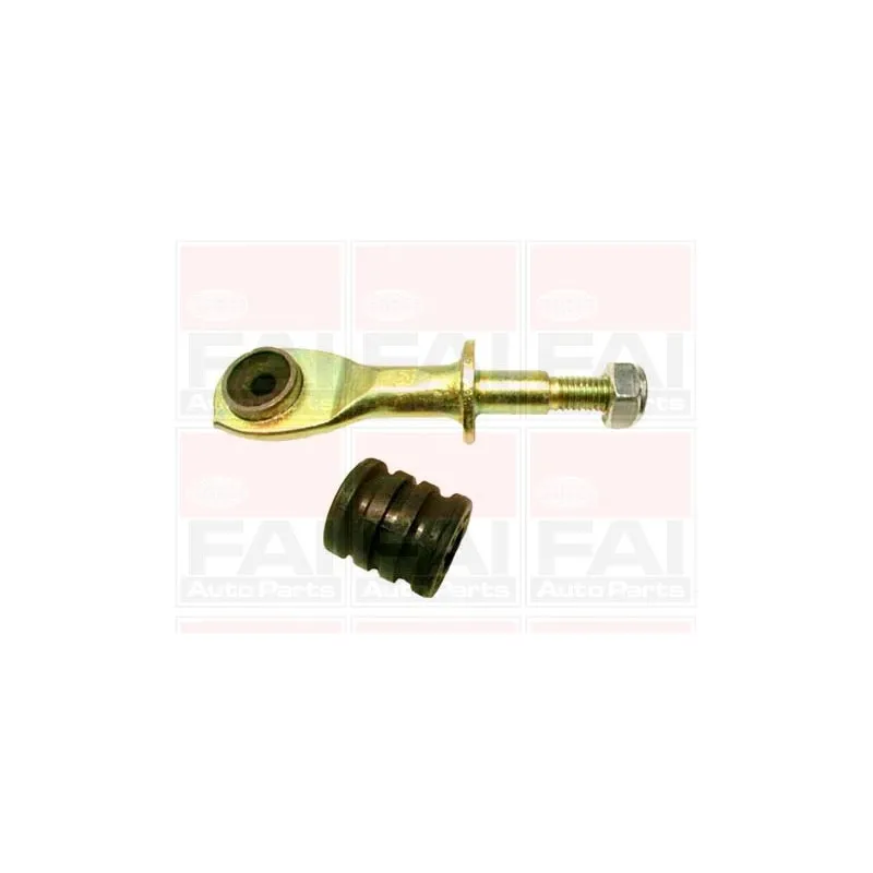 Entretoise/tige, stabilisateur FAI AutoParts SS545