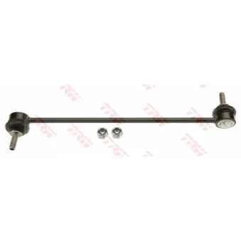 Entretoise/tige, stabilisateur TRW JTS930
