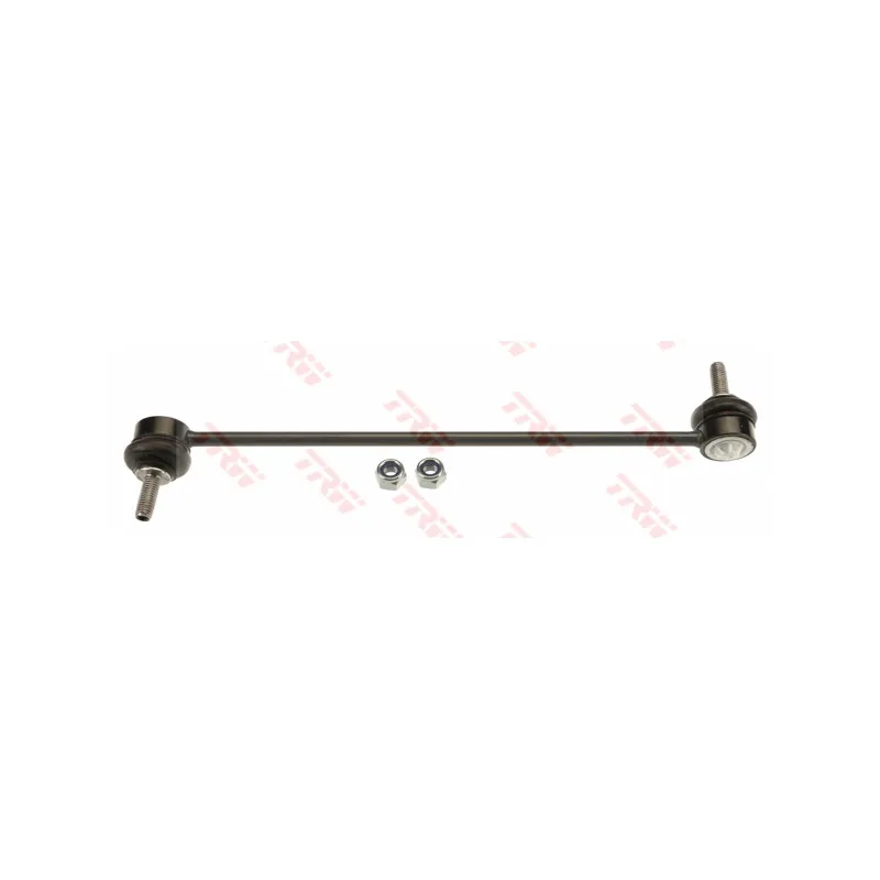 Entretoise/tige, stabilisateur TRW JTS930