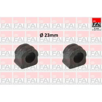 Suspension, stabilisateur FAI AutoParts SS5458K