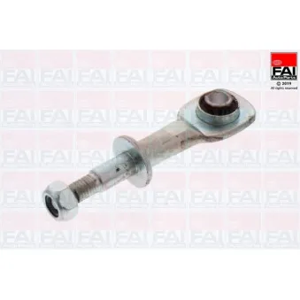 Entretoise/tige, stabilisateur FAI AutoParts SS546
