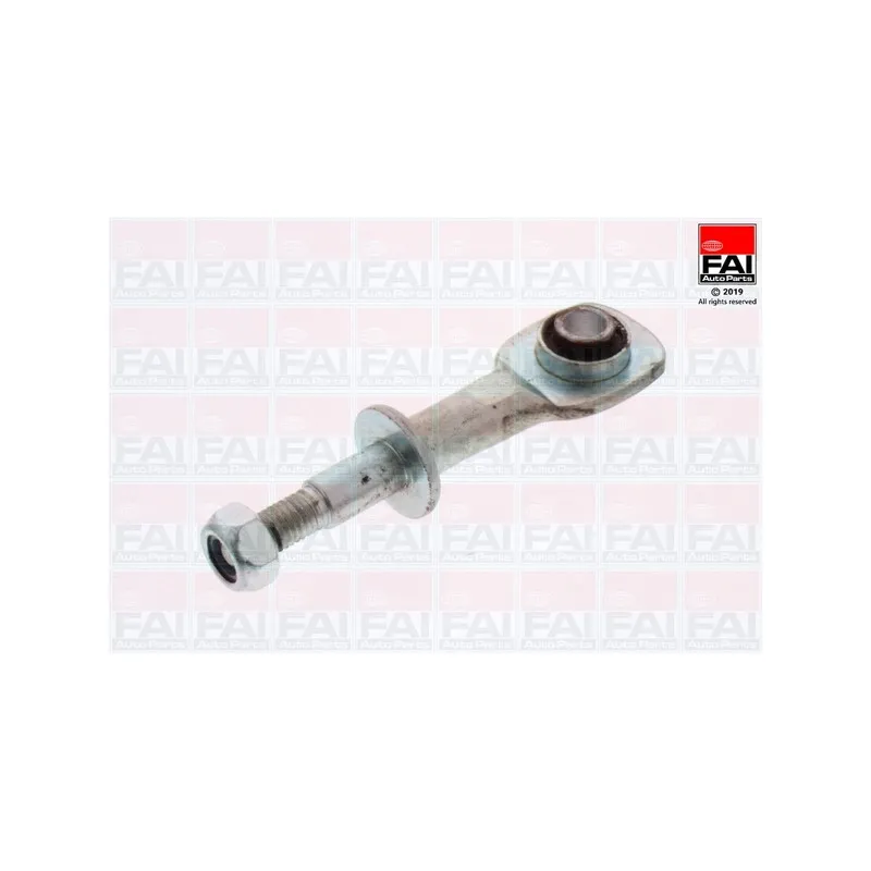 Entretoise/tige, stabilisateur FAI AutoParts SS546