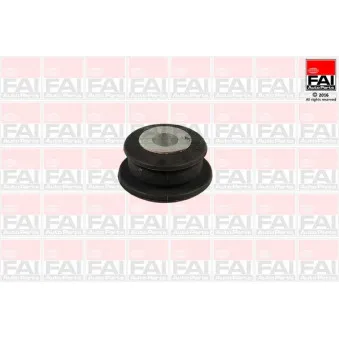 Suspension, corps de l'essieu FAI AutoParts SS5461