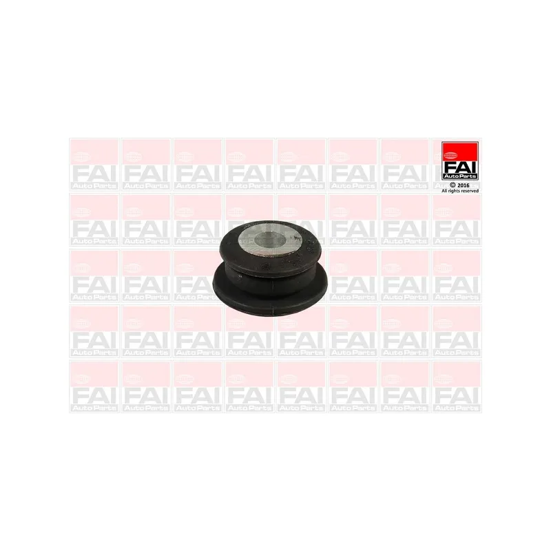 Suspension, corps de l'essieu FAI AutoParts SS5461