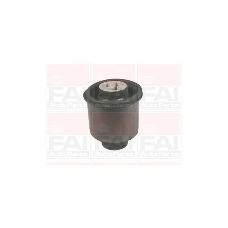 Suspension, corps de l'essieu FAI AutoParts SS5463