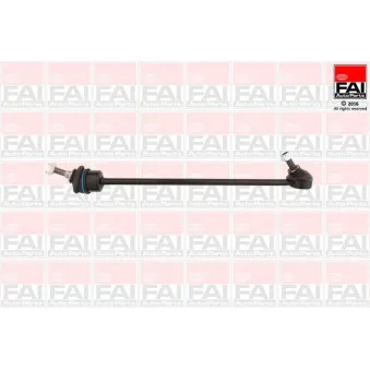 Entretoise/tige, stabilisateur FAI AutoParts SS547