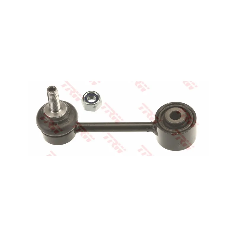 Entretoise/tige, stabilisateur TRW JTS931